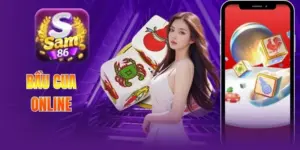 Bầu Cua Online - Giải Trí Dân Gian Cùng Cơ Hội Ăn Tiền Thật