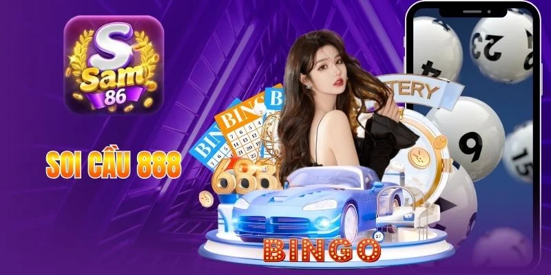 Soi Cầu 888 Chuẩn Xác - Vai Trò Và Kinh Nghiệm Thực Tế